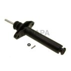 Clutch Slave Cylinder