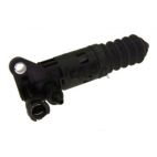 Clutch Slave Cylinder