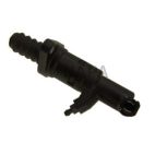 Clutch Slave Cylinder
