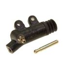 Clutch Slave Cylinder