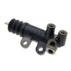 Clutch Slave Cylinder