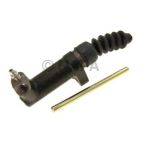 Clutch Slave Cylinder