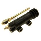 Clutch Slave Cylinder
