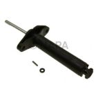 Clutch Slave Cylinder