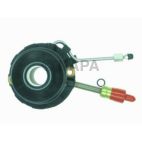 Clutch Release Bearing and Slave Cylinder Assembly