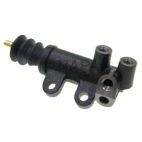 Clutch Slave Cylinder