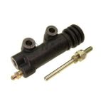 Clutch Slave Cylinder