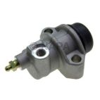 Clutch Slave Cylinder