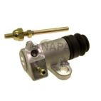 Clutch Slave Cylinder