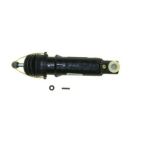 Clutch Slave Cylinder