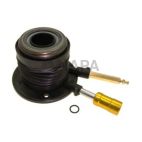 Clutch Slave Cylinder