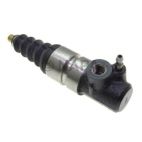 Clutch Slave Cylinder
