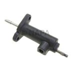 Clutch Slave Cylinder