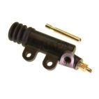 Clutch Slave Cylinder