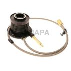 Clutch Slave Cylinder