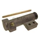 Clutch Slave Cylinder