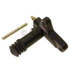 Clutch Slave Cylinder