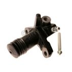Clutch Slave Cylinder