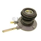 Clutch Release Bearing and Slave Cylinder Assembly