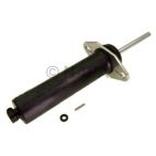 Clutch Slave Cylinder