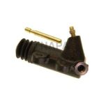 Clutch Slave Cylinder