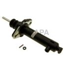 Clutch Slave Cylinder