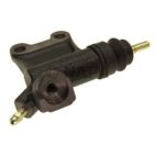 Clutch Slave Cylinder