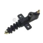 Clutch Slave Cylinder