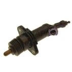 Clutch Slave Cylinder