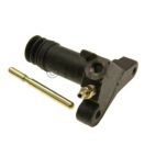 Clutch Slave Cylinder