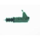 Clutch Slave Cylinder