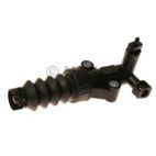 Clutch Slave Cylinder