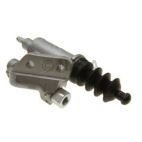 Clutch Slave Cylinder