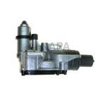 Clutch Slave Cylinder