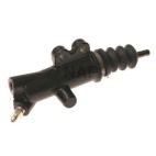 Clutch Slave Cylinder
