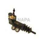 Clutch Slave Cylinder