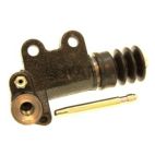 Clutch Slave Cylinder