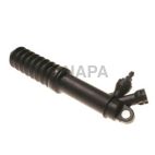 Clutch Slave Cylinder