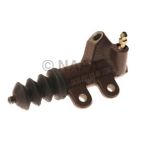 Clutch Slave Cylinder