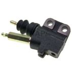 Clutch Slave Cylinder