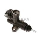 Clutch Slave Cylinder