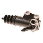 Clutch Slave Cylinder