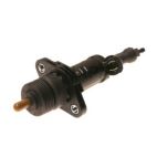 Clutch Slave Cylinder