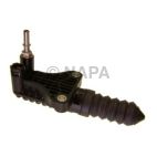 Clutch Slave Cylinder