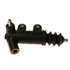 Clutch Slave Cylinder