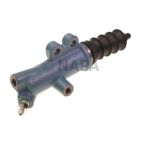 Clutch Slave Cylinder