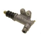 Clutch Slave Cylinder