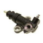 Clutch Slave Cylinder