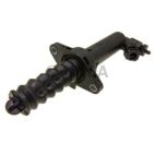 Clutch Slave Cylinder