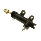 Clutch Slave Cylinder